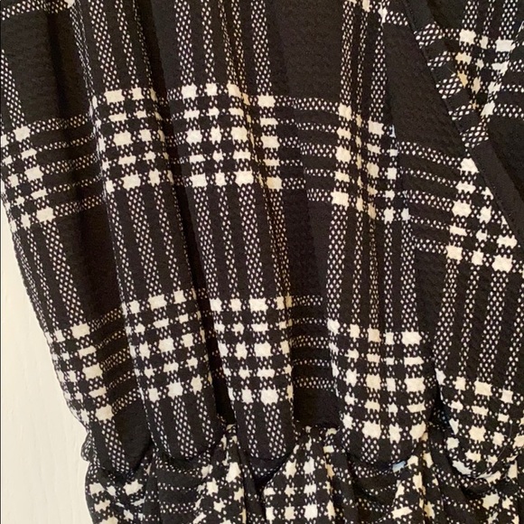 Jumpsuit - Picture 2 of 3